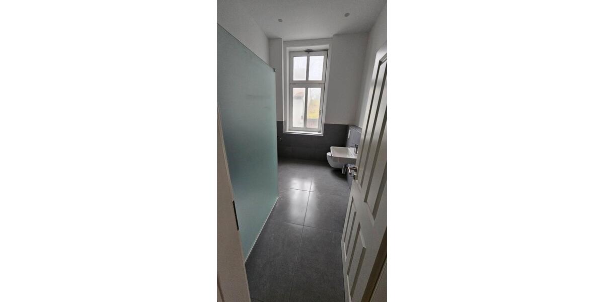 Etagenwohnung Niestetal - 2 Zimmer, 66 m&sup2;, 600&euro; | Angebot:26272952