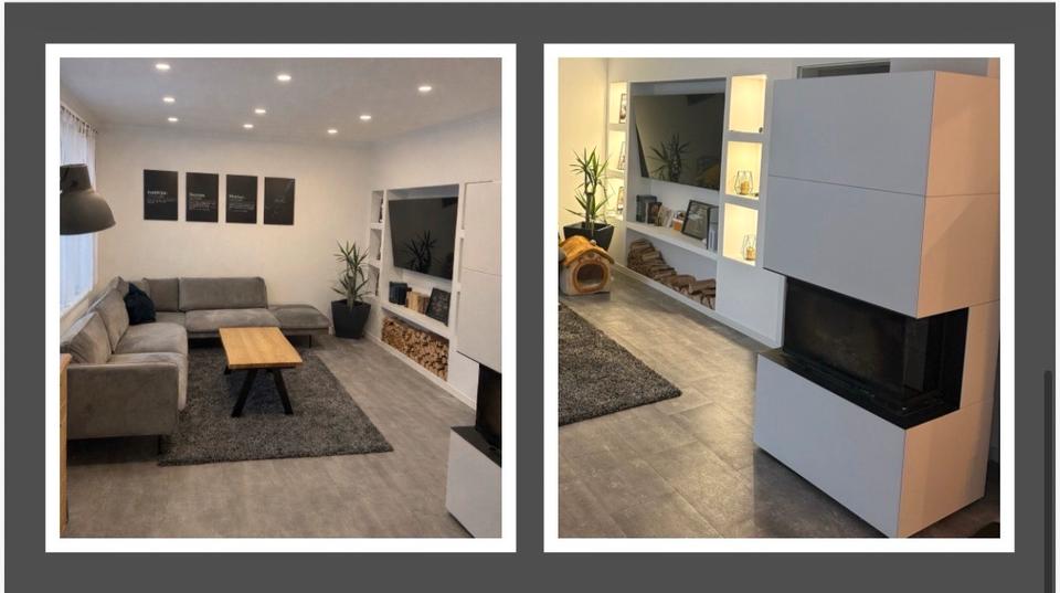 Einfamilienhaus Kassel Niederzwehren - 4 Zimmer, 114 m&sup2;, 399.999&euro; | Angebot:27233658