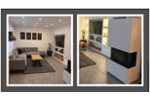 Einfamilienhaus Kassel Niederzwehren - 4 Zimmer, 114 m&sup2;, 399.999&euro; | Angebot:27233658