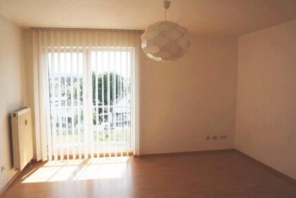 Wohnung Kassel Fasanenhof - 1 Zimmer, 25 m&sup2;, 360&euro; | Angebot:27619046