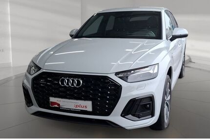 Audi Q5 76.076 km 43.424 &euro; Wolfhagen 34466