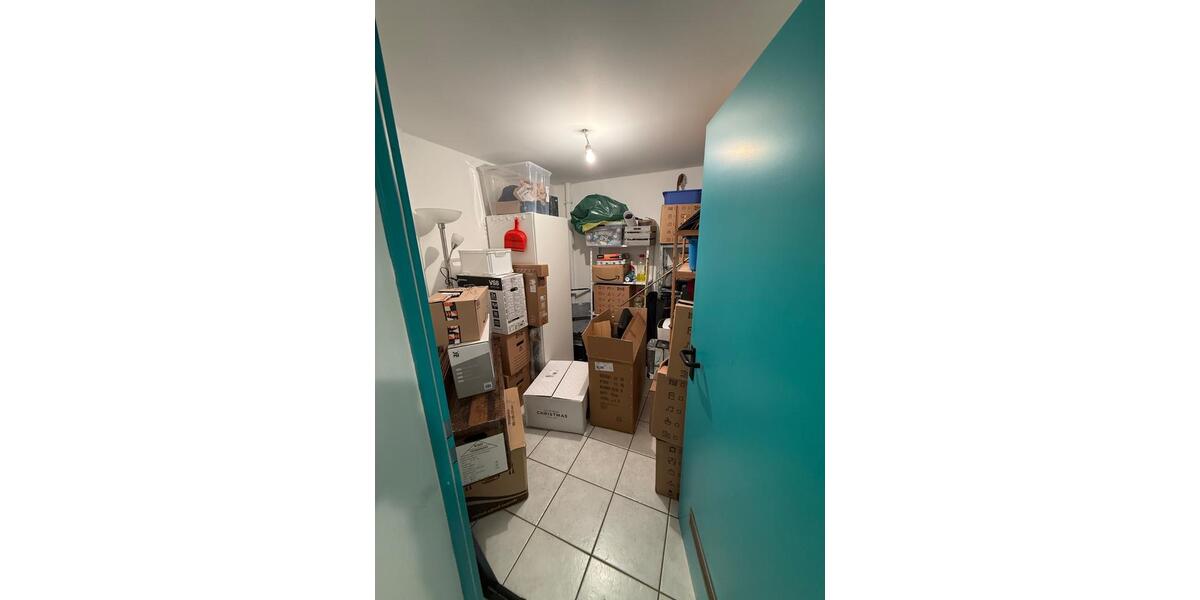 Erdgeschoßwohnung Fritzlar - 3 Zimmer, 73 m&sup2;, 199.000&euro; | Angebot:26738093