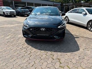 i30