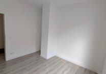 Gemütliches WG Zimmer in Witzenhausen zu vermieten