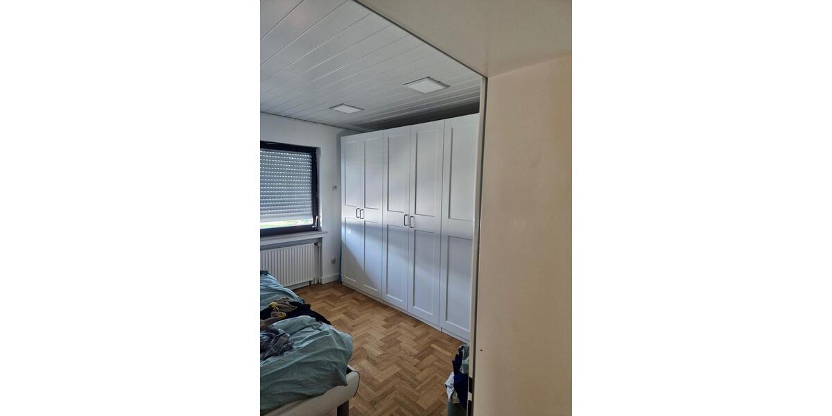 Einfamilienhaus Hofgeismar - 7 Zimmer, 175 m&sup2;, 345.000&euro; | Angebot:26675462