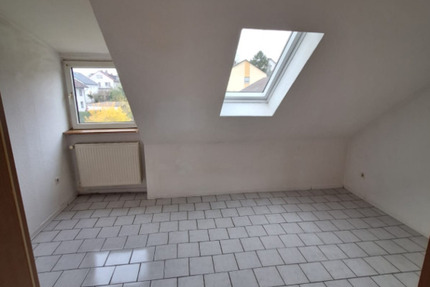 Schöne Wohnung im Herzen von Kassel! [VAC-11974] 2 zimmer