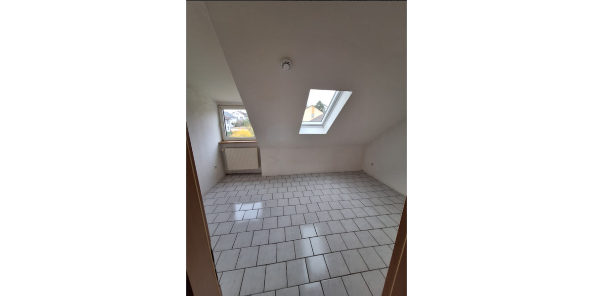 Schöne Wohnung im Herzen von Kassel! [VAC-11974] 2 zimmer