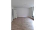 Etagenwohnung Kassel - 2 Zimmer, 70 m&sup2;, 780&euro; | Angebot:26393190