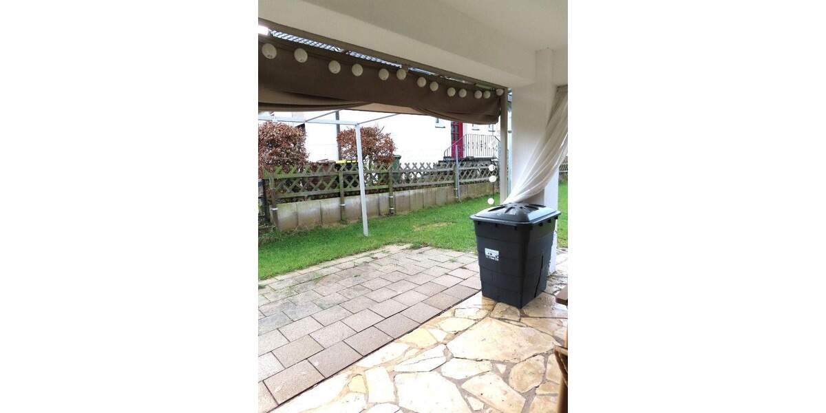 Bungalow Calden Meimbressen - 5 Zimmer, 131 m&sup2;, 379.000&euro; | Angebot:25664529