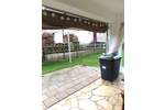 Bungalow Calden Meimbressen - 5 Zimmer, 131 m&sup2;, 379.000&euro; | Angebot:25664529