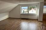 Dachgeschoßwohnung Staufenberg - 2 Zimmer, 58 m&sup2;, 490&euro; | Angebot:25281657