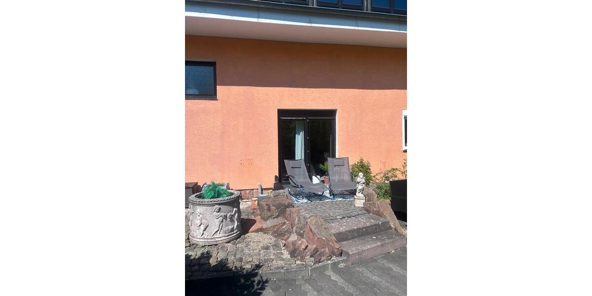 Einfamilienhaus Hessisch Lichtenau - 5 Zimmer, 275 m&sup2;, 477.000&euro; | Angebot:26463917