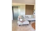Dachgeschoßwohnung Vellmar - 2 Zimmer, 44 m&sup2;, 590&euro; | Angebot:26397950