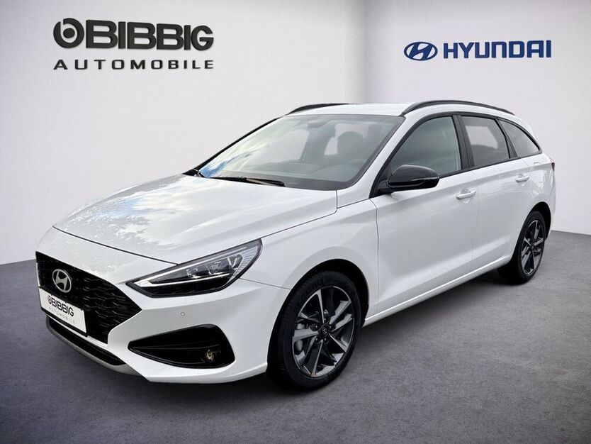 i30