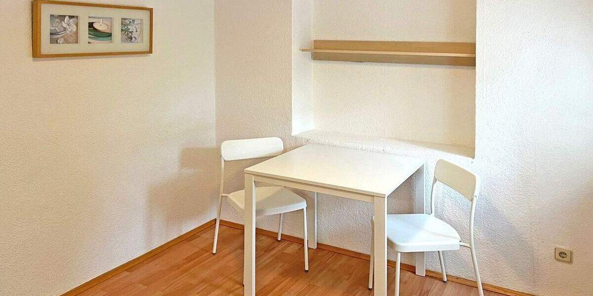 Mehrfamilienhaus, Wohnhaus Kassel / Wehlheiden Wehlheiden - 2 Zimmer, 541 m&sup2;, 900.000&euro; | Angebot:25769148