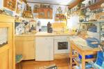 Doppelhaushälfte Helsa / Wickenrode Wickenrode - 4 Zimmer, 115 m&sup2;, 149.000&euro; | Angebot:26929856