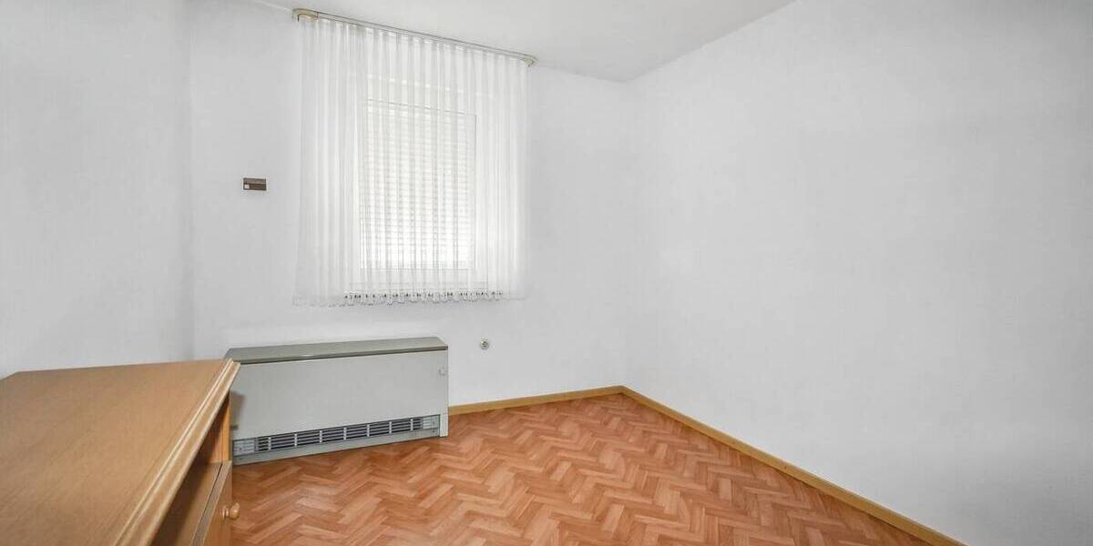 Einfamilienhaus Schauenburg / Hoof Hoof - 8 Zimmer, 170 m&sup2;, 320.000&euro; | Angebot:25707503