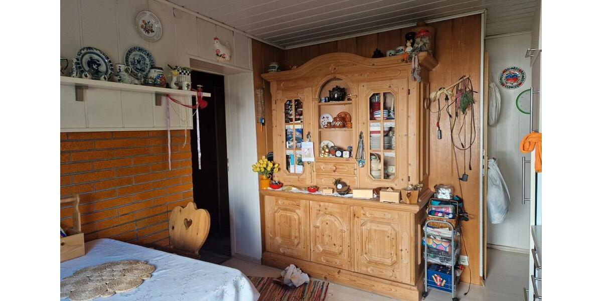 Einfamilienhaus Witzenhausen Dohrenbach - 3 Zimmer, 100 m&sup2;, 359.000&euro; | Angebot:26876256