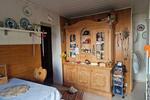 Einfamilienhaus Witzenhausen Dohrenbach - 3 Zimmer, 100 m&sup2;, 359.000&euro; | Angebot:26876256