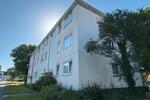 Etagenwohnung Kassel Fasanenhof - 2 Zimmer, 60 m&sup2;, 169.000&euro; | Angebot:26958581