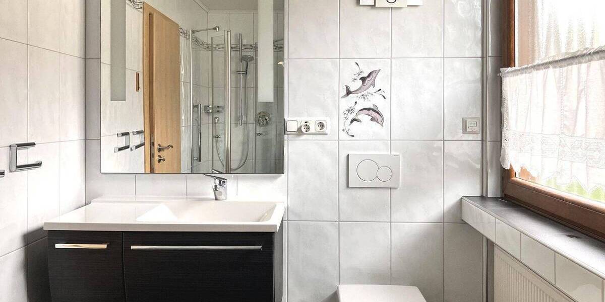 Einfamilienhaus Kassel Kirchditmold - 4 Zimmer, 89 m&sup2;, 1.100&euro; | Angebot:26486719
