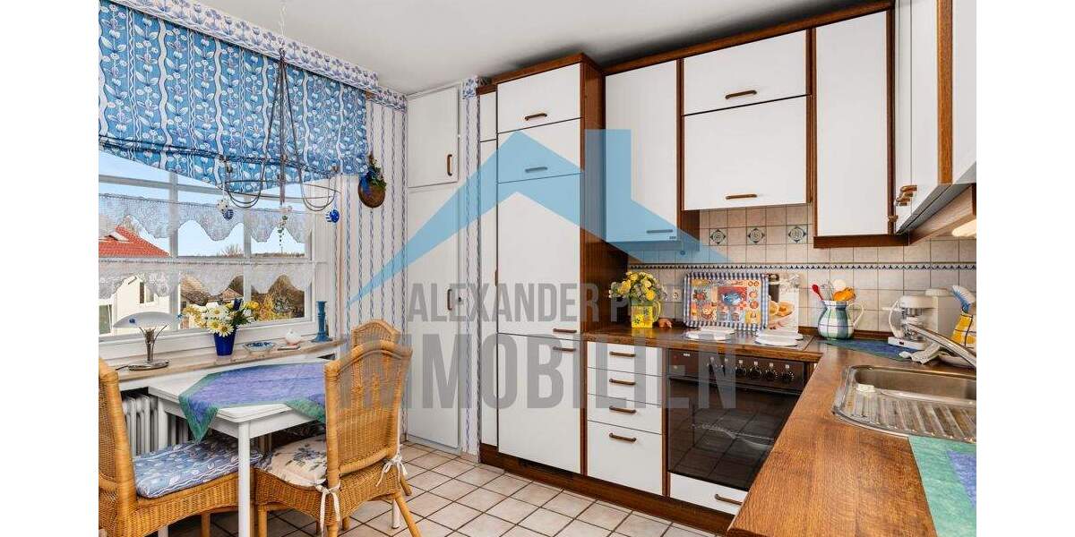 Mehrfamilienhaus, Wohnhaus Lohfelden Ochshausen - 7 Zimmer, 176 m&sup2;, 369.900&euro; | Angebot:24211890