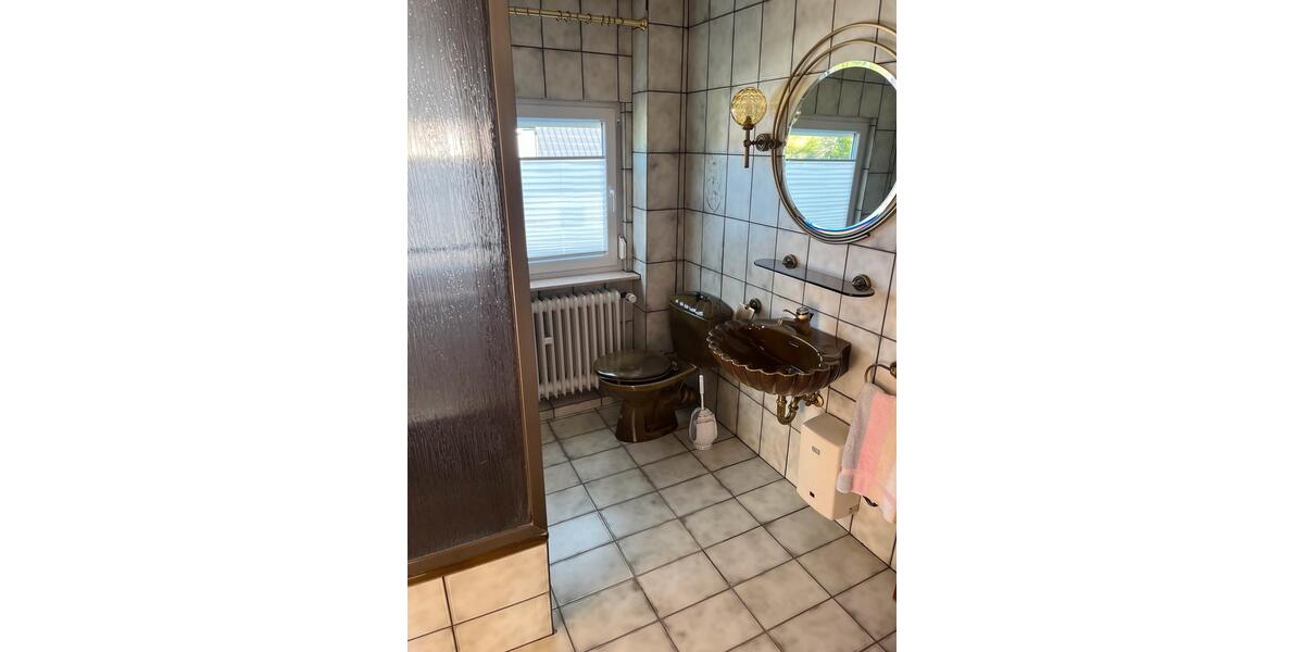 Doppelhaushälfte Kassel Harleshausen - 5 Zimmer, 170 m&sup2;, 495.000&euro; | Angebot:26348251