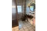 Doppelhaushälfte Kassel Harleshausen - 5 Zimmer, 170 m&sup2;, 495.000&euro; | Angebot:26348251