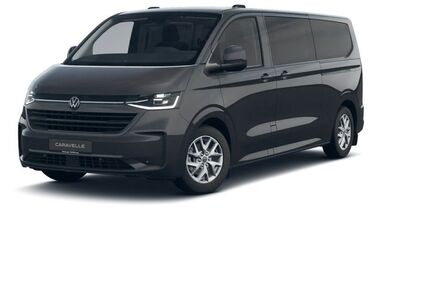 VW Andere 9.990 km 65.990 &euro; Baunatal 34225