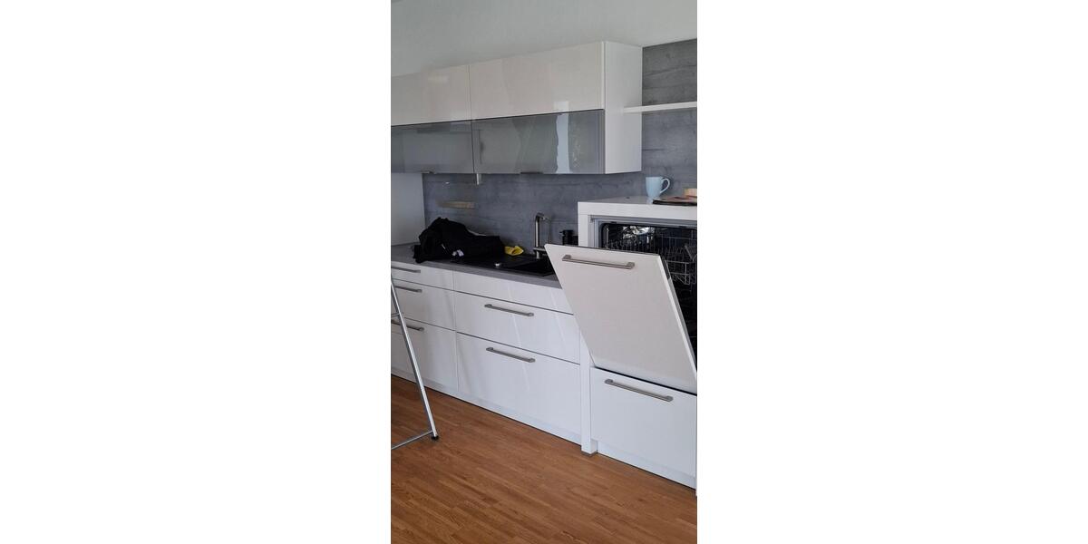 Etagenwohnung Kassel Fasanenhof - 2 Zimmer, 115 m&sup2;, 1.230&euro; | Angebot:25142300