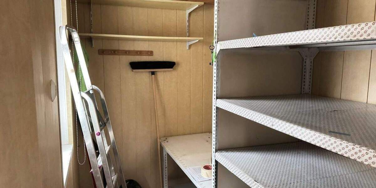 Moderne 3 ZKB-Wohnung in zentraler Lage von Kaufungen 3 zimmer