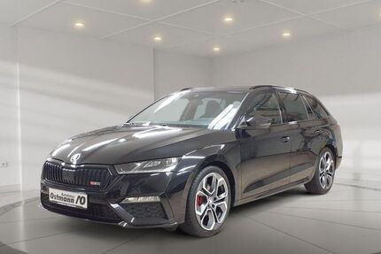 Skoda Octavia 56.399 km 35.865 &euro; Melsungen 34212