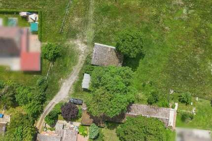 Grundstück zu verkaufen in Hamwarde 1.180.000 € 9169 m²