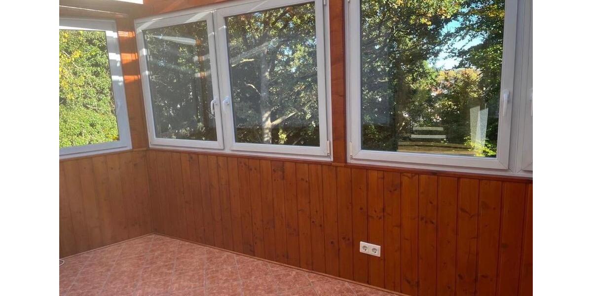 Doppelhaushälfte Hessisch Lichtenau - 8 Zimmer, 128 m&sup2;, 215.000&euro; | Angebot:26048226