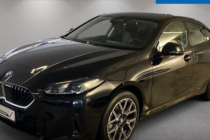 BMW 220 Gran Coupé 6.025 km 34.970 &euro; Kassel 34125