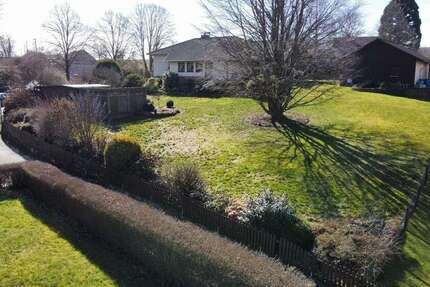 Grundstück Hann. Münden - 59.500&euro; | Angebot:22857726