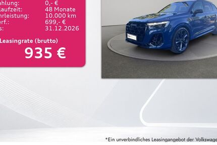 Audi Q7 12.139 km 83.290 &euro; Kassel 34125