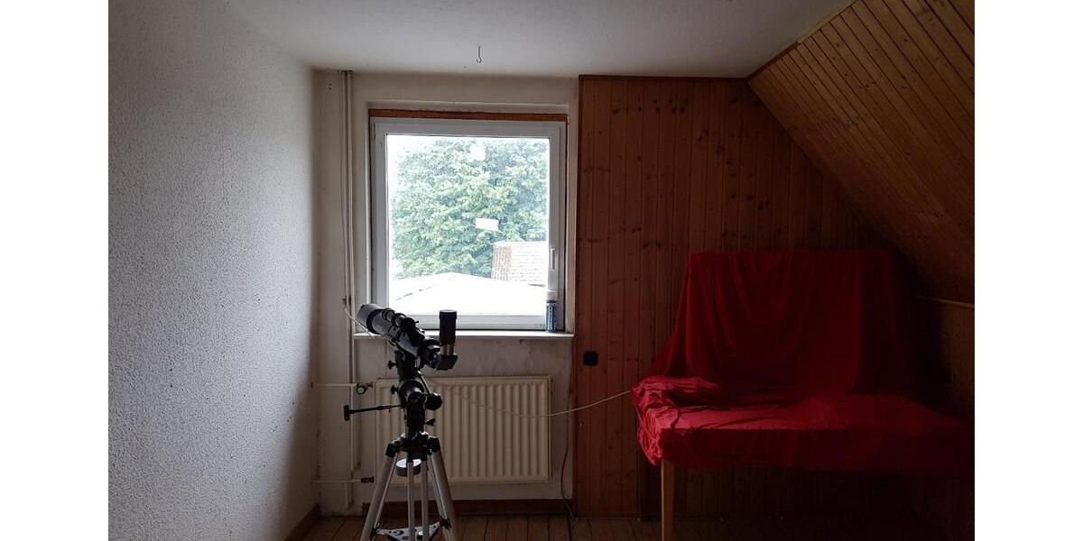 Mehrfamilienhaus, Wohnhaus Großalmerode - 460.000&euro; | Angebot:19934212