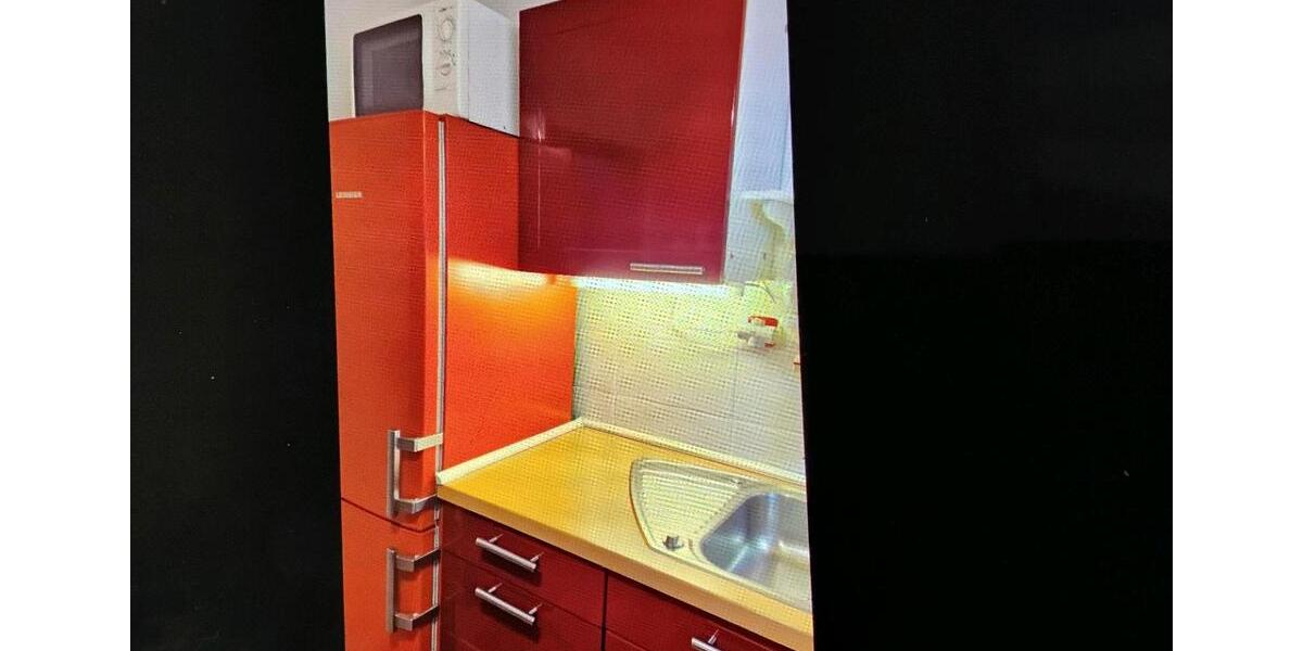 Etagenwohnung Felsberg - 2 Zimmer, 56 m&sup2;, 145.000&euro; | Angebot:26351355