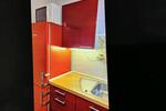 Etagenwohnung Felsberg - 2 Zimmer, 56 m&sup2;, 145.000&euro; | Angebot:26351355