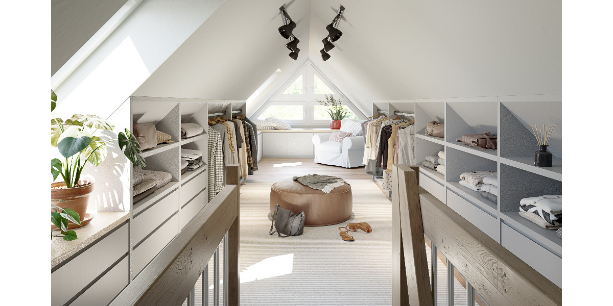 Einfamilienhaus Grebenstein - 6 Zimmer, 176 m&sup2;, 292.990&euro; | Angebot:25800297