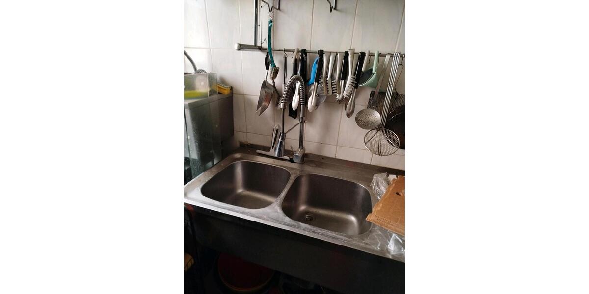 Gewerbeobjekt Kassel Fasanenhof - 899&euro; | Angebot:24651721