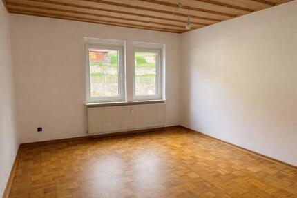 Gewerbeobjekt Spangenberg - 950&euro; | Angebot:25286771