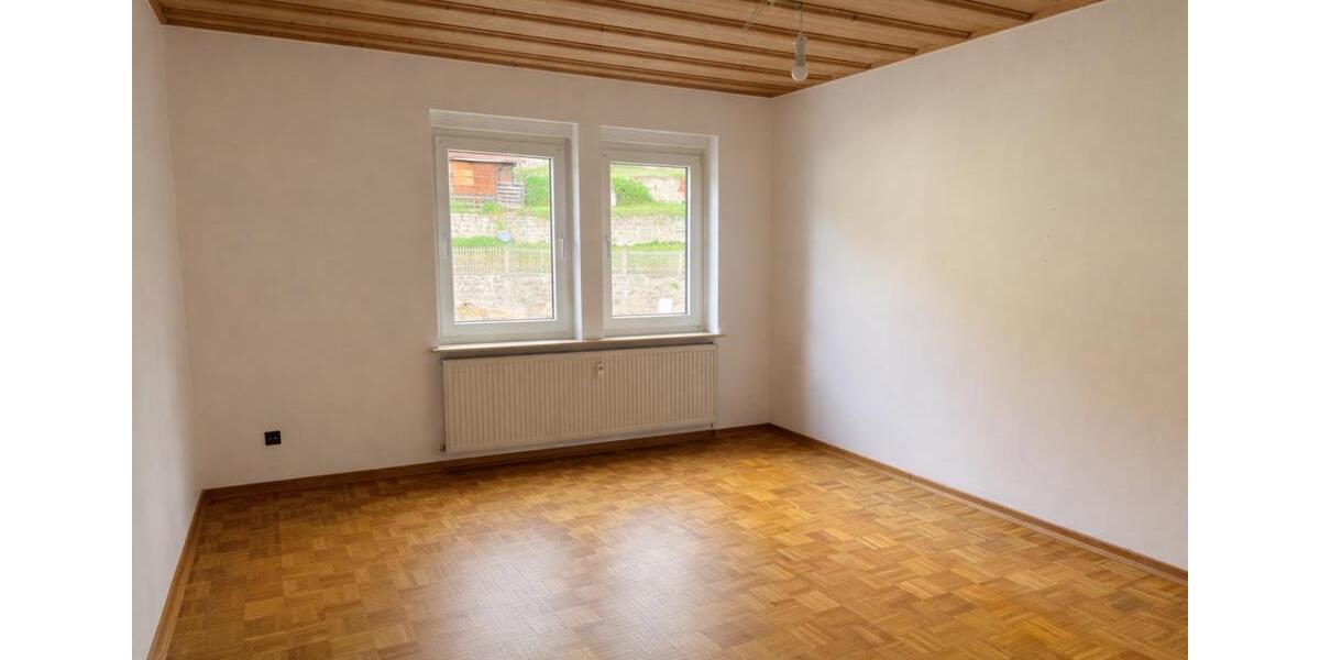 Gewerbeobjekt Spangenberg - 950&euro; | Angebot:25286771