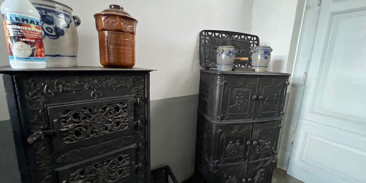 Einfamilienhaus Fritzlar Haddamar - 1 Zimmer, 600 m&sup2;, 885.000&euro; | Angebot:25765435