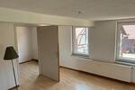 Etagenwohnung Hofgeismar - 1.5 Zimmer, 70 m&sup2;, 300&euro; | Angebot:25960510