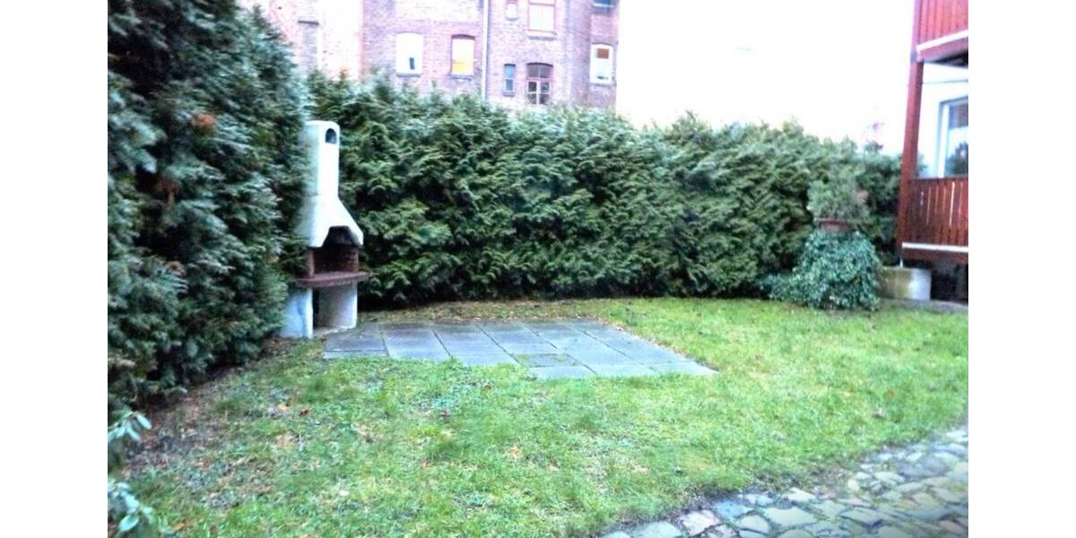 Einfamilienhaus Kassel Vorderer Westen - 870.000&euro; | Angebot:26718675