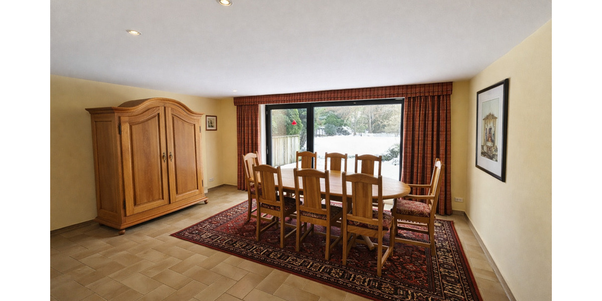 Mehrfamilienhaus, Wohnhaus Kassel Niederzwehren - 750.000&euro; | Angebot:25107960