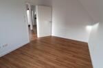 Etagenwohnung Hofgeismar - 2 Zimmer, 50 m&sup2;, 720&euro; | Angebot:24493385