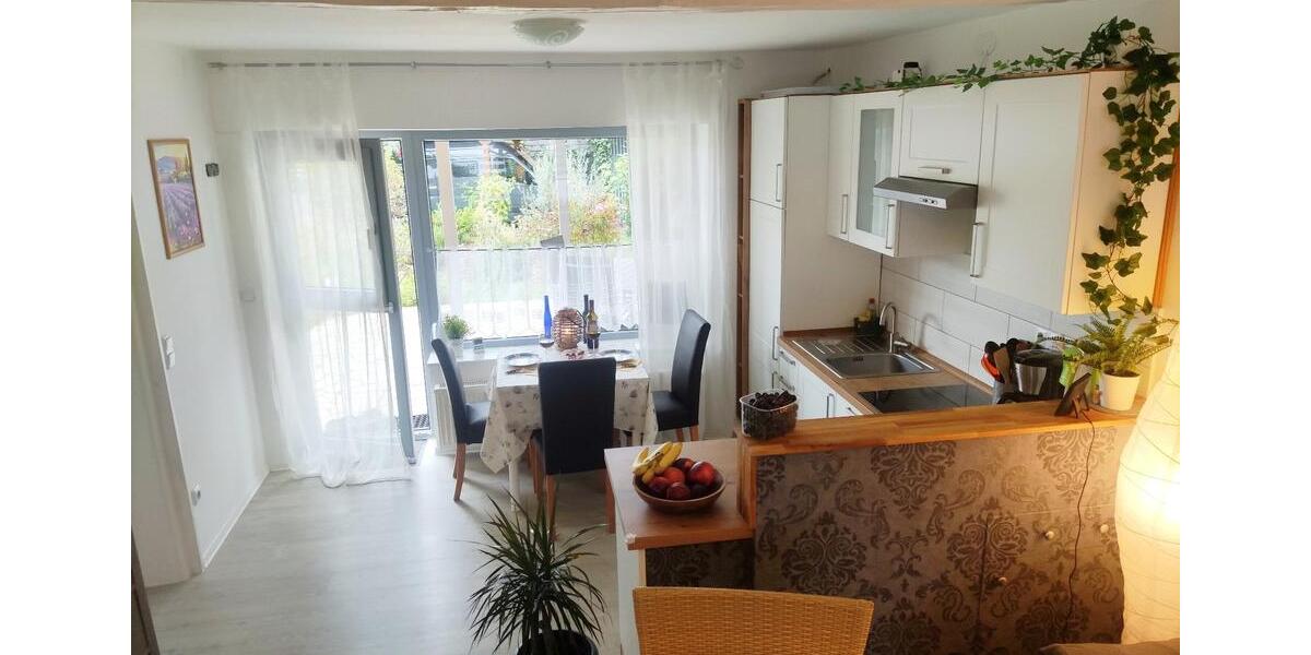 Mehrfamilienhaus, Wohnhaus Baunatal - 441.000&euro; | Angebot:26291290